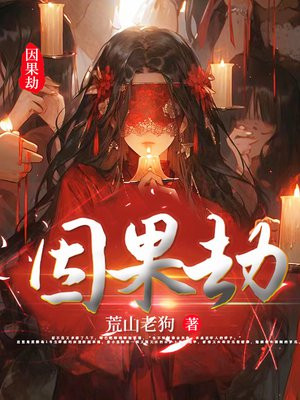 因果故事300例视频