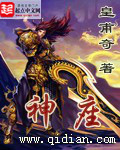 神座辅助哪个好用