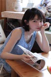 畅销小说萧总溺宠冷艳妻