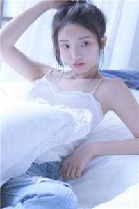 萧总溺宠冷艳妻畅销书籍