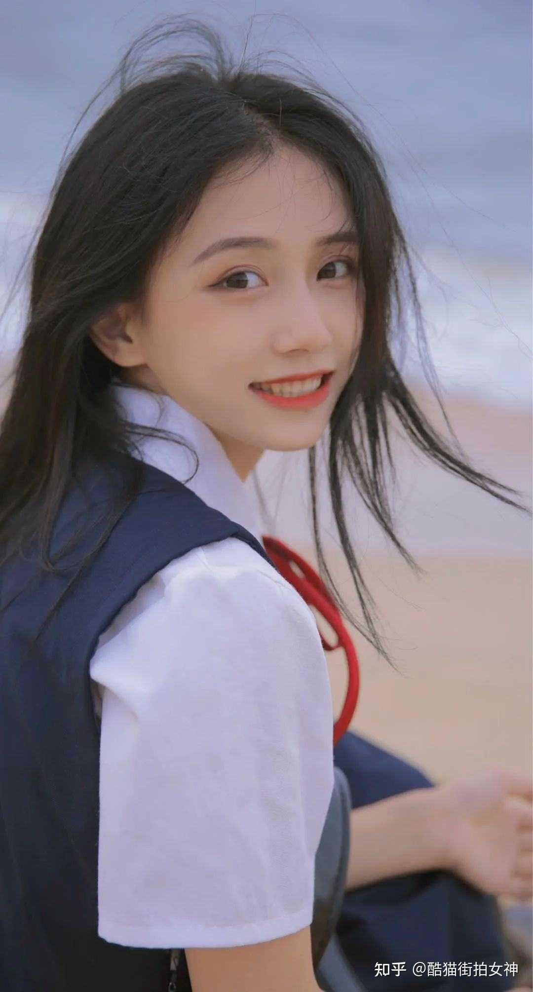 疯批：影帝！女主她不是正常人畅读佳作推荐