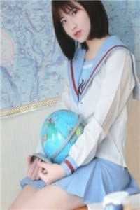 山河韶光录精选篇章阅读