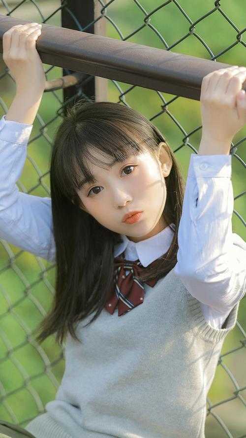 精选小说推荐重生从报复老丈人一家开始