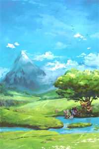完整作品阅读洪荒星辰诀
