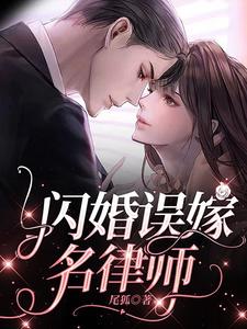 闪婚误嫁名律师