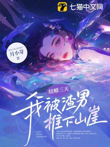 林苒容熠川沈承远