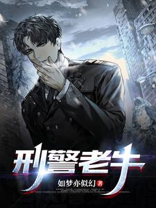 我在小城当警察