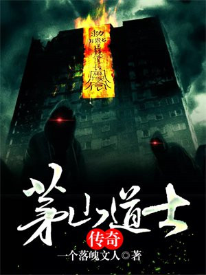 茅山道士传奇小说下载