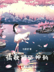 情歌何必押韵