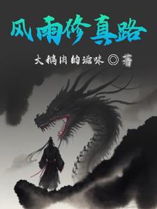 风雨修仙行小说