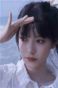 苏婉霍枭寒大结局全文
