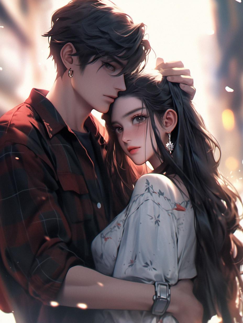 顾瓷是女主的小说