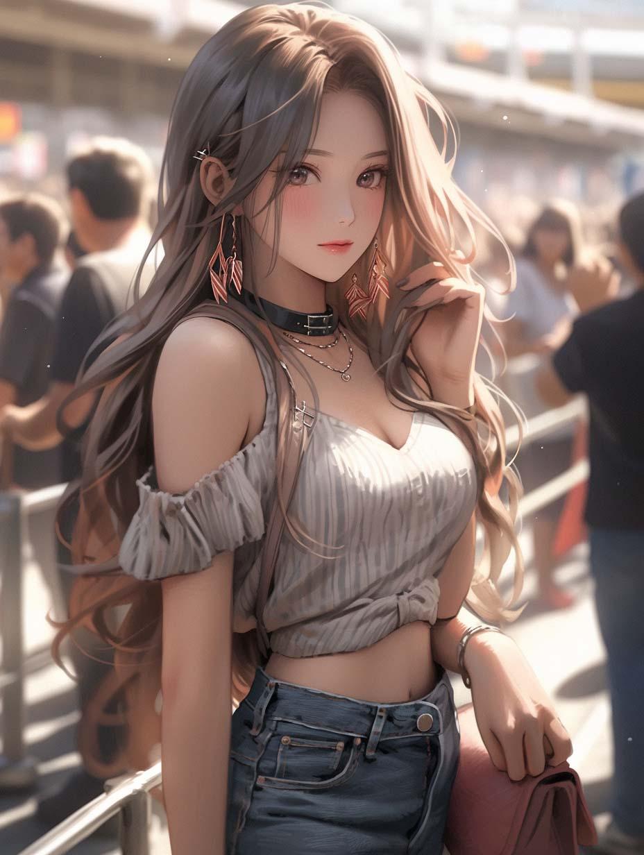 周韫林念