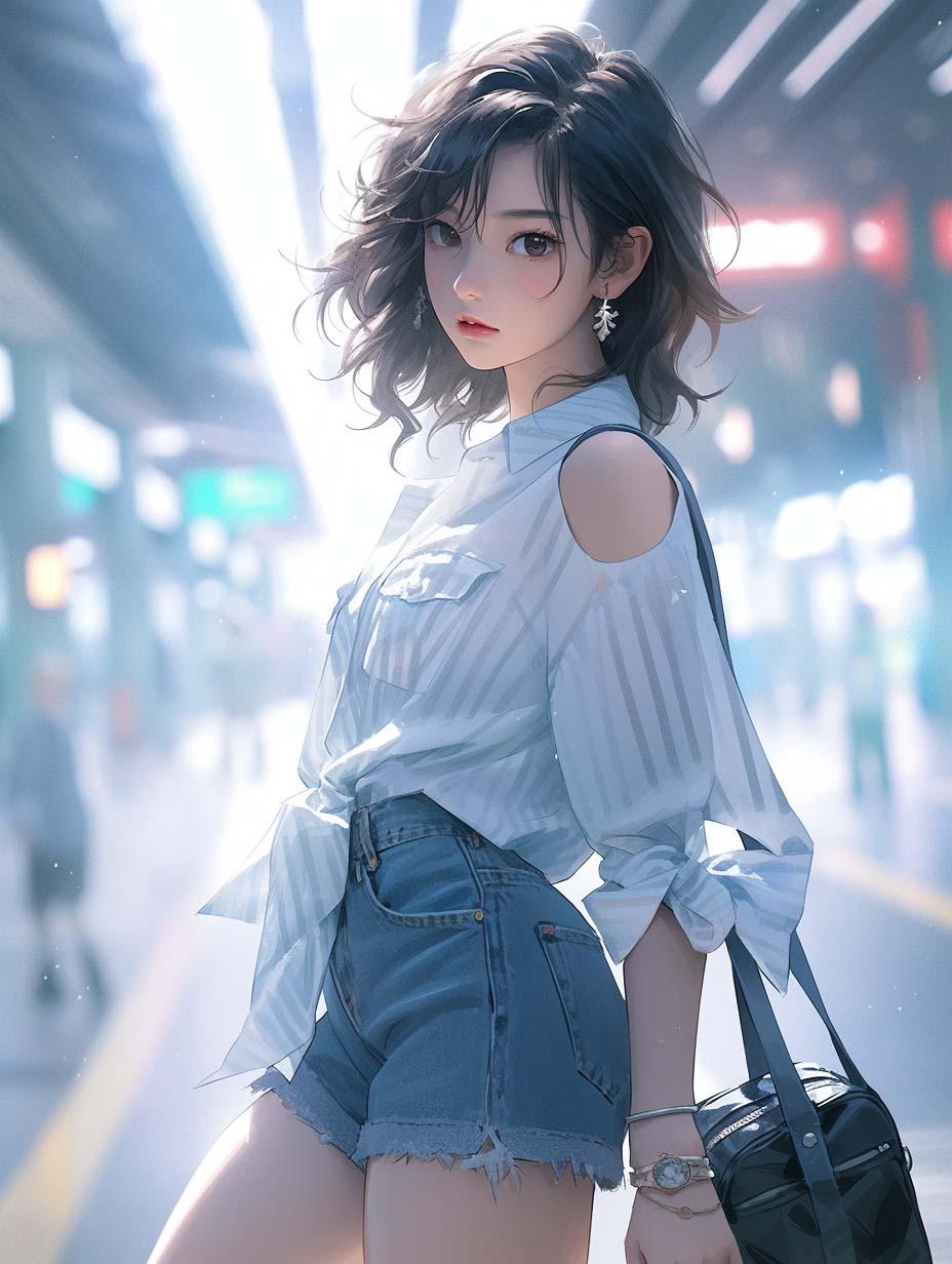 盐亭辰北