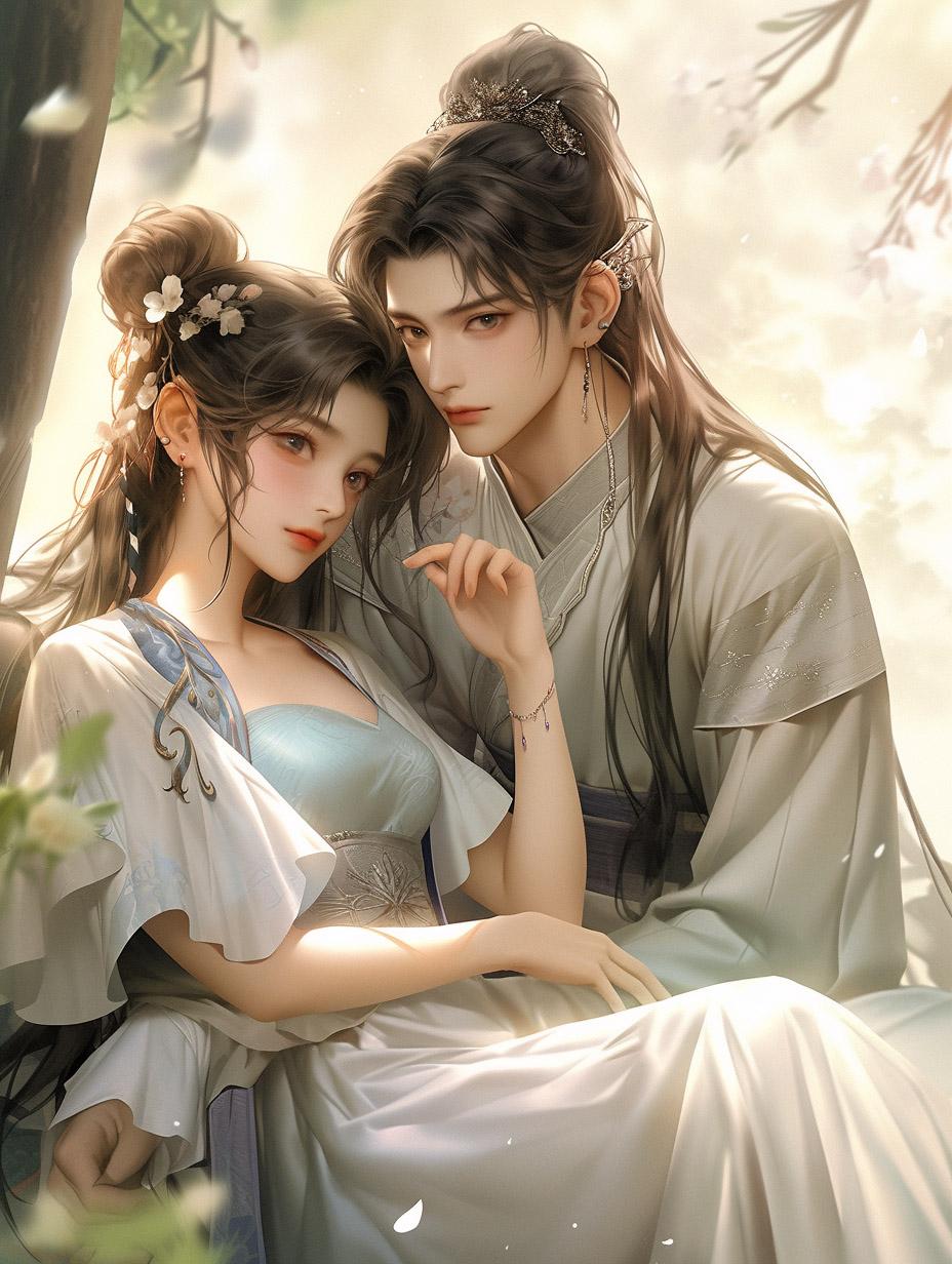 许清鸢梁楚煜小说全文免费阅读正版