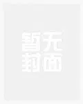 宋惜惜战北望后续大结局已完结