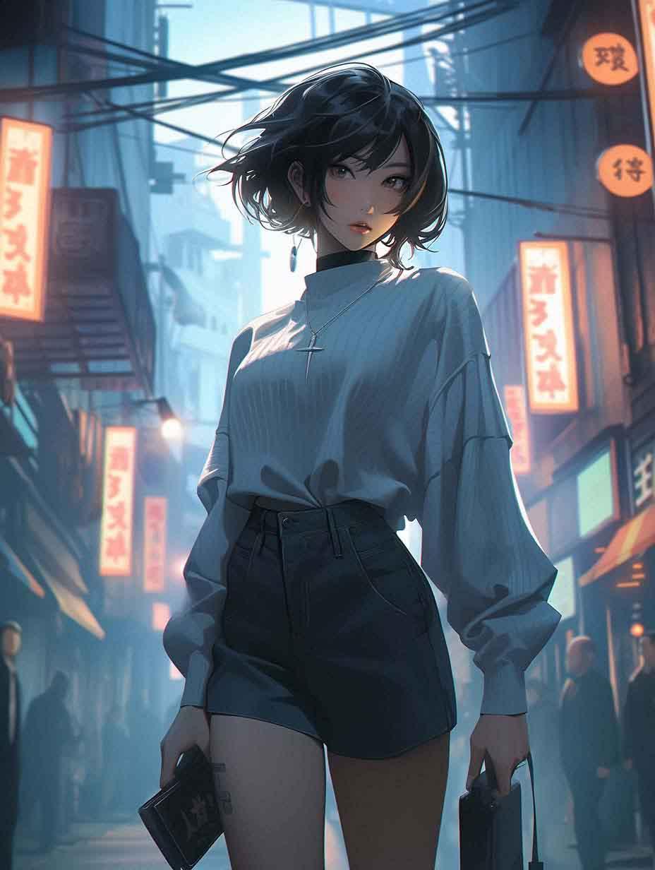 顾盛南叶笙小说全文