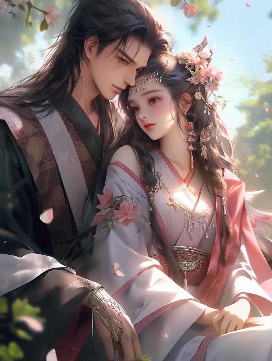 叶昭昭沈临洲小说后续