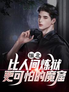 缅北是一个什么样的地方