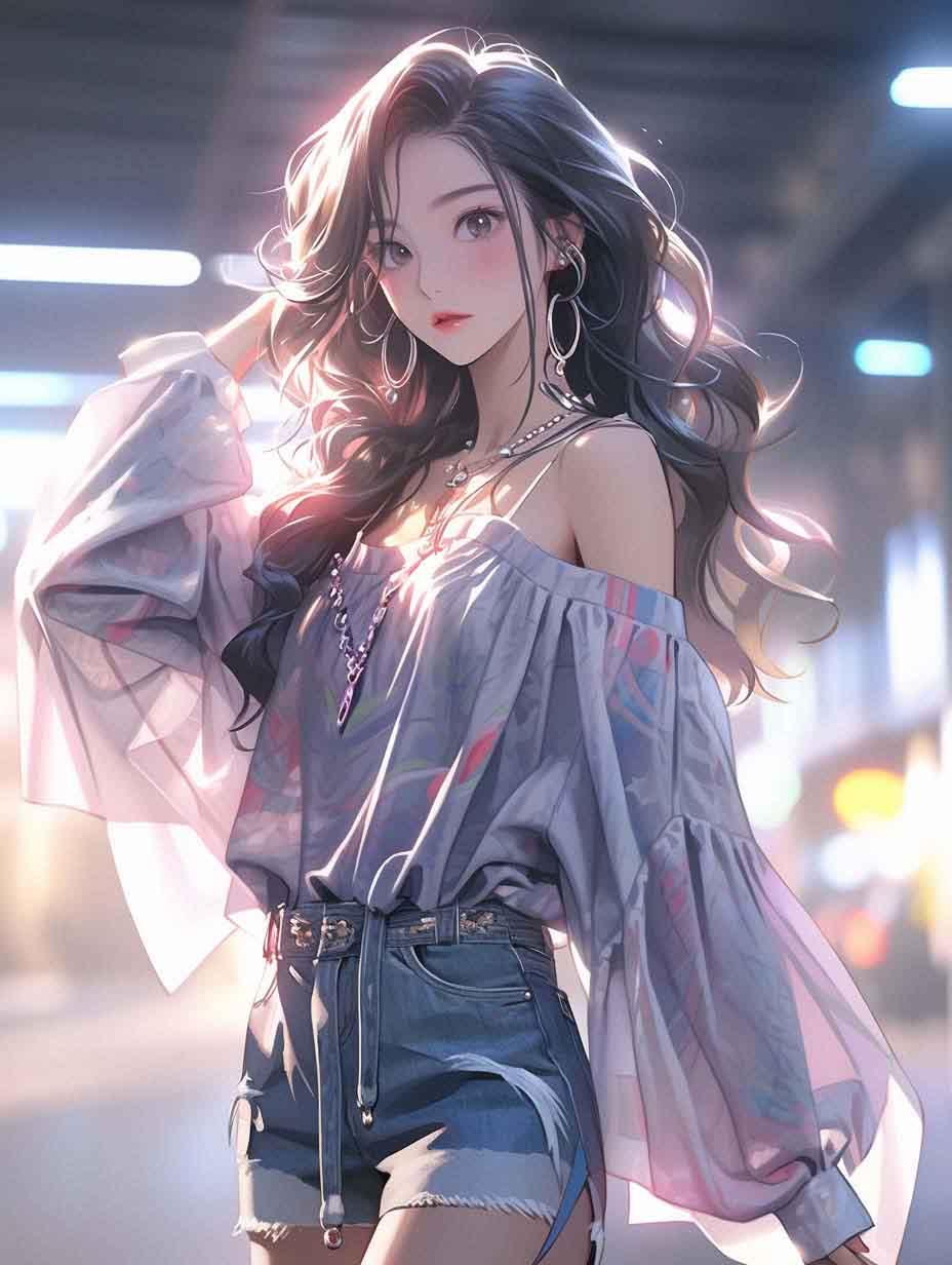纪明姝江云骐大结局