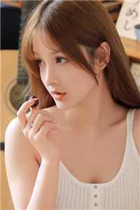 一个上门女婿的自述完整