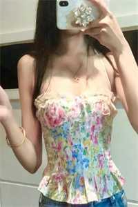 女人很理性是什么意思