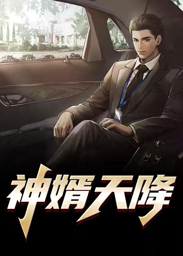 神婿叶凡小说二百七十三章