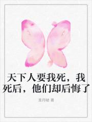 孕产妇健康管理培训试题及答案
