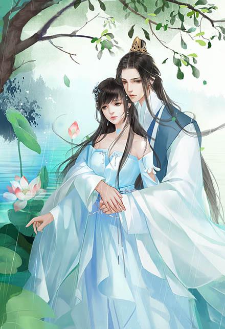 沈姝姜衍声小说在线阅读