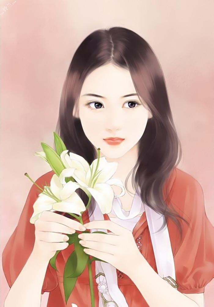 奚繁体字几画