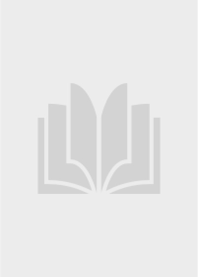落棠无春