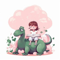 开国皇帝的小公主