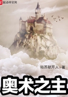 奥术之尘怎么购买