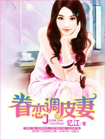 眷恋小说