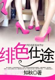 绯色仕途