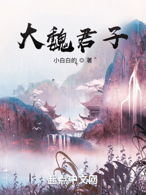大魏家拆迁计划