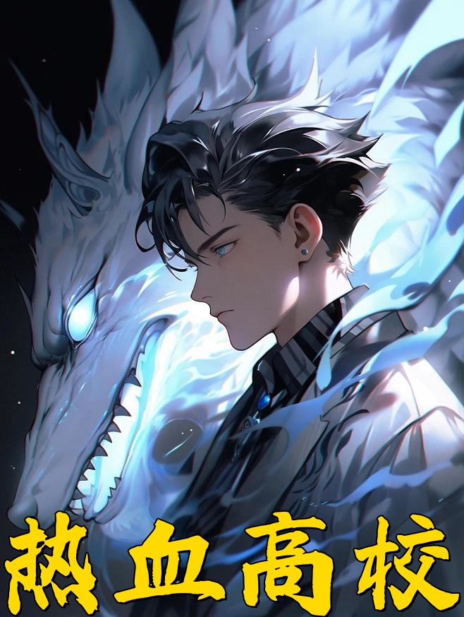热血高校电影1免费观看完整版