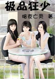 极品狂少
