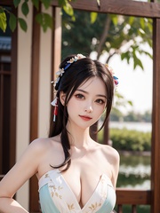 被强奸的妈妈