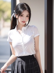 仙子蒙尘传下载