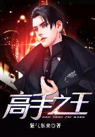 高手之路视频