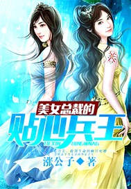 美女总裁的贴心兵王
