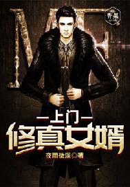 上门修真女婿