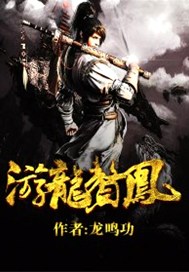 游龙赘凤续