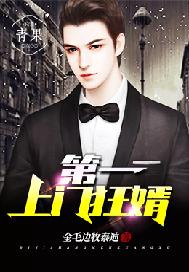 第一上门狂婿