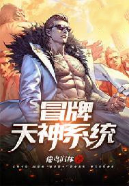 冒牌天神系统