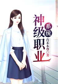 神级职业系统