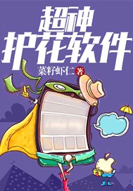 超神护花软件