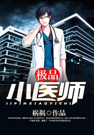 极品小医师