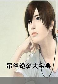 吊丝逆袭大宝典